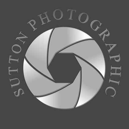 Sutton Photographic
