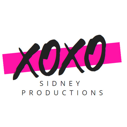 SidneyProductions