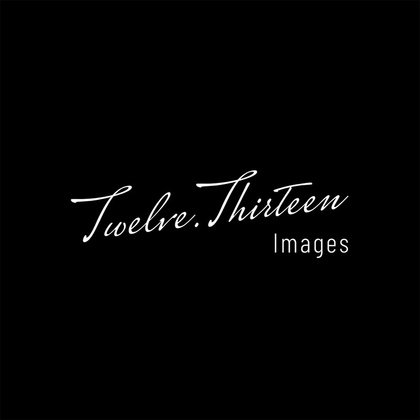 Twelve_Thirteen_Images