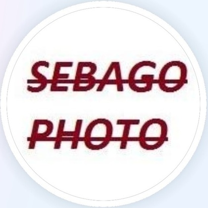 Sebago Photo