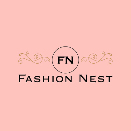 Fashion Nest