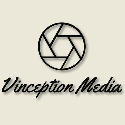 VinceptionMedia