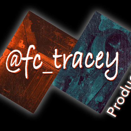 fc_tracey