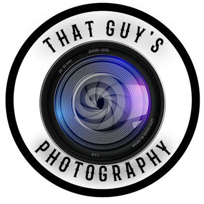 That_Guys_Photography