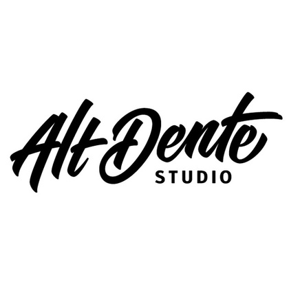Alt Dente Studio