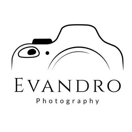 Evandro Photography