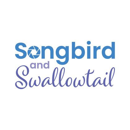 songbirdandswallowtail