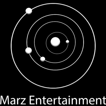 Marz Entertainment