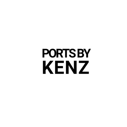 Portsbykenz