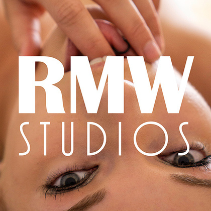 RMW Studios