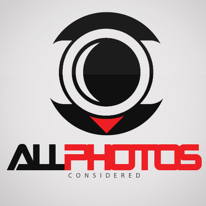 allphotosconsidered