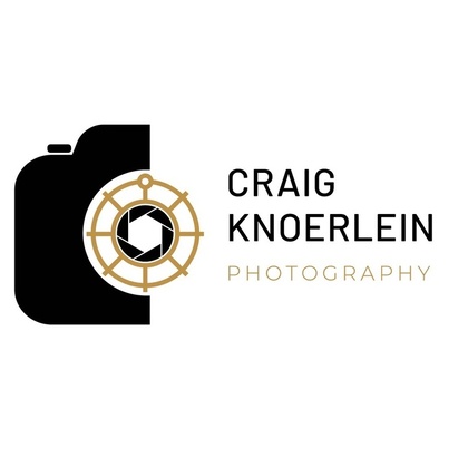 Craig Knoerlein