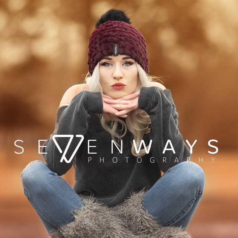 SevenWays Photography