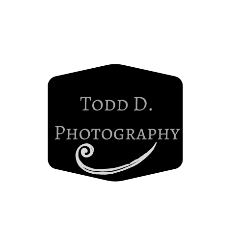 Todd D Photo