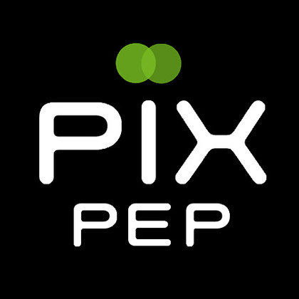 PixPep