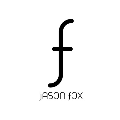 jASON fOX