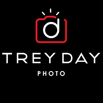 TreyDayPhoto