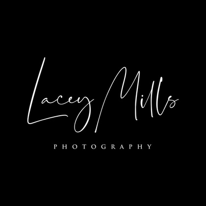 Lacey Mills Photography