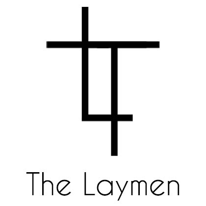 thelaymen