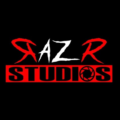 RazR Studios