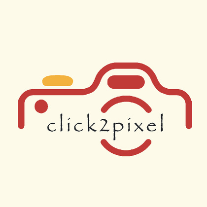click2pixel