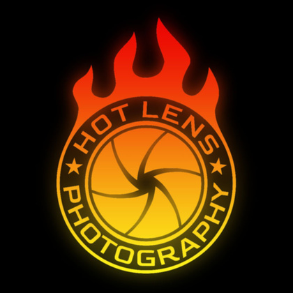 Hot_Lens_Photography