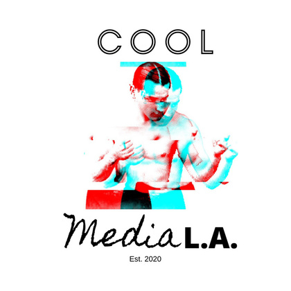 Cool Media LA