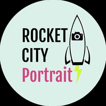 RocketCityPortrait