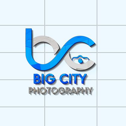 bigcityphotography