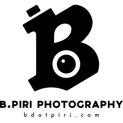 B Piri Photography
