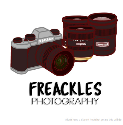 freackles