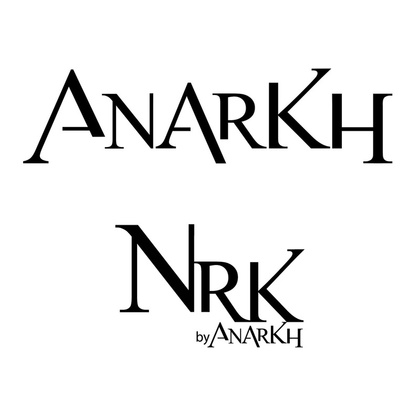Anarkh
