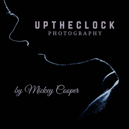 uptheclock
