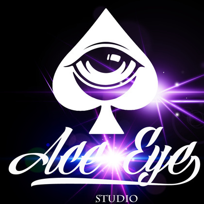 Ace eye Studio
