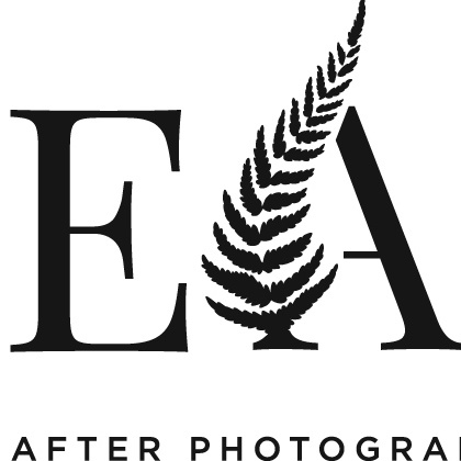 EverAfterPhotographers