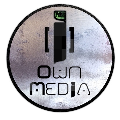 i Own Media