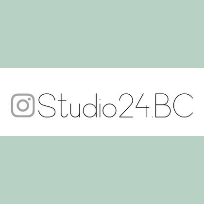 studio24bc