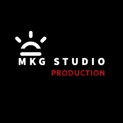 MKG Studio Production