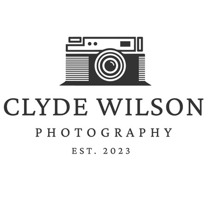 Clyde Wilson