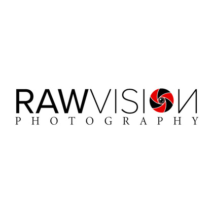 Raw Vision
