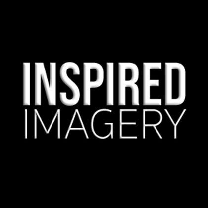 inspiredimagery