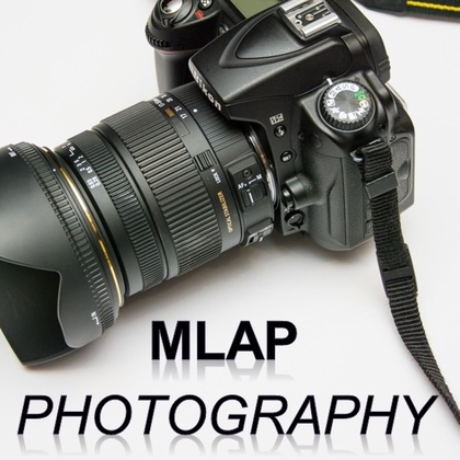 MLAP Photography