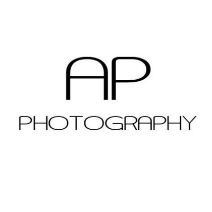 AP Photography