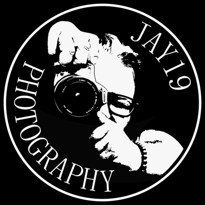Jay19Photography