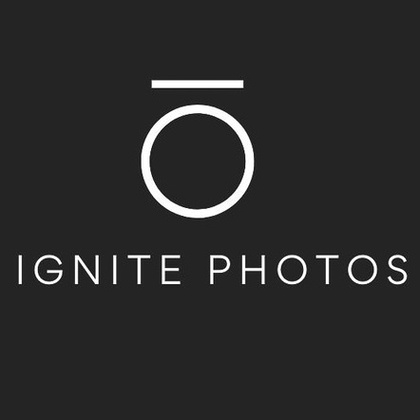 David - Ignite photos