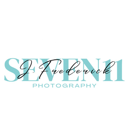 Seven11 Photography