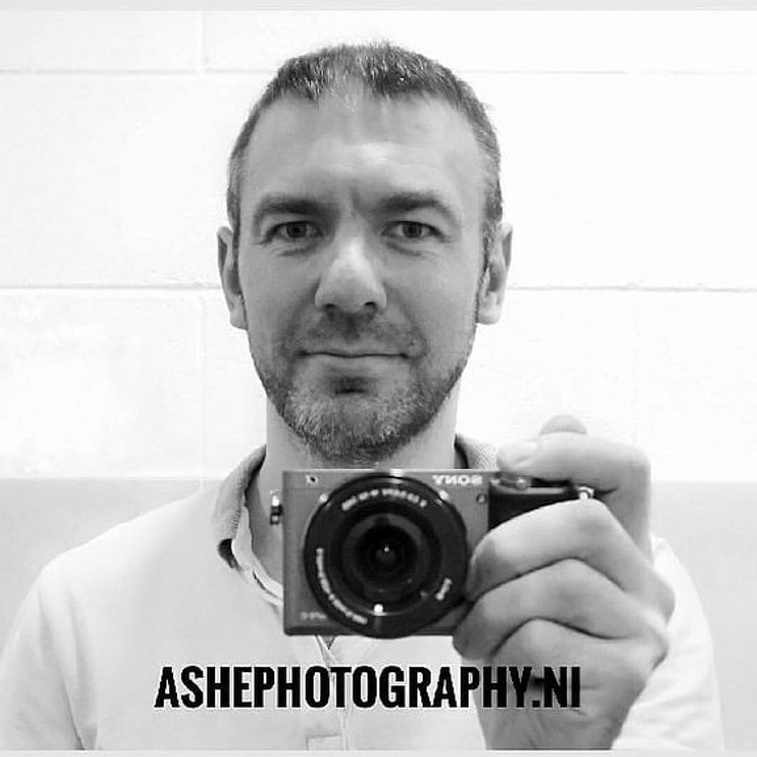 AshePhotographyNI