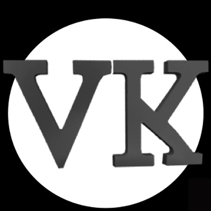 VK Image