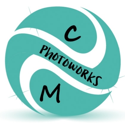CM-photoworks