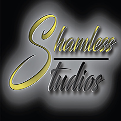 Shameless Studios